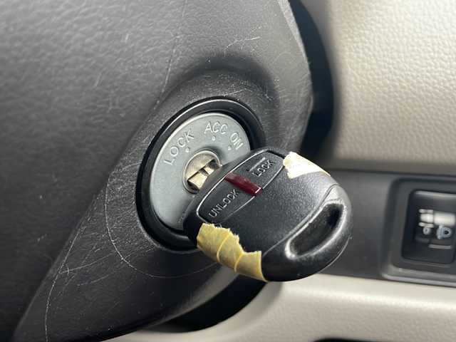 日産 デイズ S 静岡県 2015(平27)年 8万km モカブラウンP ワンオーナー/4WD/純正メモリナビ/フルセグTV/CD/SD/USB/アイドリングストップ/キーレス/運転席シートヒーター/取扱説明書