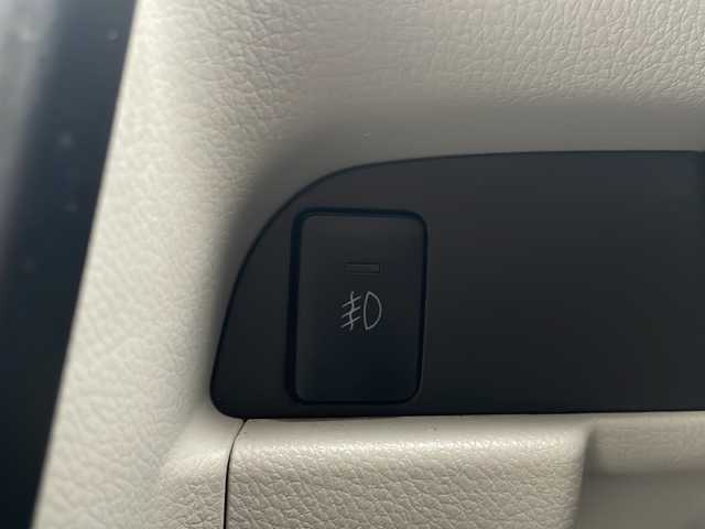 日産 デイズ S 静岡県 2015(平27)年 8万km モカブラウンP ワンオーナー/4WD/純正メモリナビ/フルセグTV/CD/SD/USB/アイドリングストップ/キーレス/運転席シートヒーター/取扱説明書