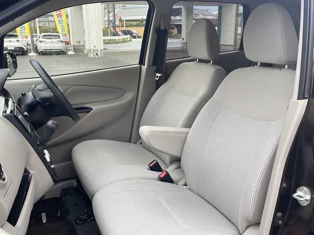 日産 デイズ S 静岡県 2015(平27)年 8万km モカブラウンP ワンオーナー/4WD/純正メモリナビ/フルセグTV/CD/SD/USB/アイドリングストップ/キーレス/運転席シートヒーター/取扱説明書