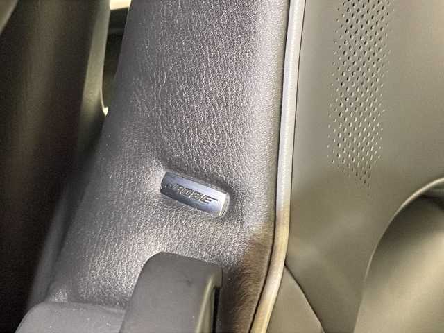 マツダ ロードスター RS 福井県 2024(令6)年 1万km ソウルレッドクリスタルM 純正8.8インチディスプレイオーディオ/フルセグTV/BT/USB/バックカメラ/BOSEサウンドシステム/i-ACTIVSENSE/・レーダークルーズコントロール/・ブラインドスポットモニタリング/・車線逸脱警報システム/・後側方接近車両検知/・スマートブレーキサポート/・交通標識認識システム/・ハイビームコントロールシステム/ハーフレザーシート/シートヒーター/オートライト/LEDヘッドライト/純正16インチアルミホイール/プッシュスタート/スマートキー