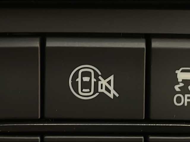 マツダ ロードスター RS 福井県 2024(令6)年 1万km ソウルレッドクリスタルM 純正8.8インチディスプレイオーディオ/フルセグTV/BT/USB/バックカメラ/BOSEサウンドシステム/i-ACTIVSENSE/・レーダークルーズコントロール/・ブラインドスポットモニタリング/・車線逸脱警報システム/・後側方接近車両検知/・スマートブレーキサポート/・交通標識認識システム/・ハイビームコントロールシステム/ハーフレザーシート/シートヒーター/オートライト/LEDヘッドライト/純正16インチアルミホイール/プッシュスタート/スマートキー