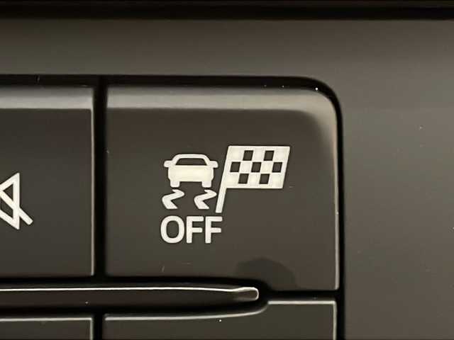 マツダ ロードスター RS 福井県 2024(令6)年 1万km ソウルレッドクリスタルM 純正8.8インチディスプレイオーディオ/フルセグTV/BT/USB/バックカメラ/BOSEサウンドシステム/i-ACTIVSENSE/・レーダークルーズコントロール/・ブラインドスポットモニタリング/・車線逸脱警報システム/・後側方接近車両検知/・スマートブレーキサポート/・交通標識認識システム/・ハイビームコントロールシステム/ハーフレザーシート/シートヒーター/オートライト/LEDヘッドライト/純正16インチアルミホイール/プッシュスタート/スマートキー