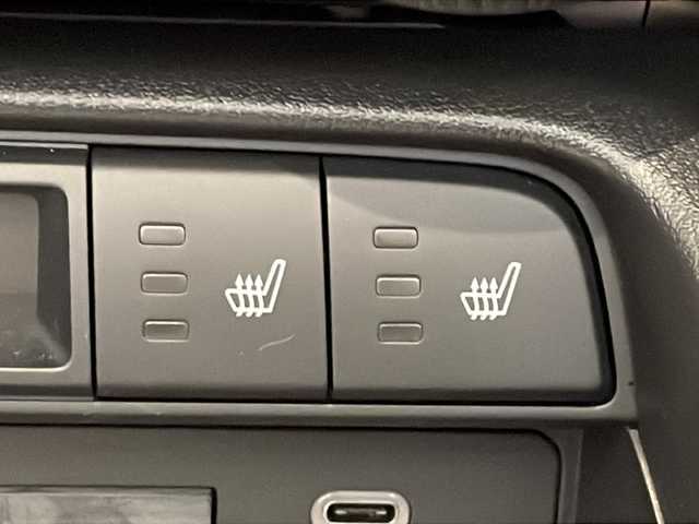 マツダ ロードスター RS 福井県 2024(令6)年 1万km ソウルレッドクリスタルM 純正8.8インチディスプレイオーディオ/フルセグTV/BT/USB/バックカメラ/BOSEサウンドシステム/i-ACTIVSENSE/・レーダークルーズコントロール/・ブラインドスポットモニタリング/・車線逸脱警報システム/・後側方接近車両検知/・スマートブレーキサポート/・交通標識認識システム/・ハイビームコントロールシステム/ハーフレザーシート/シートヒーター/オートライト/LEDヘッドライト/純正16インチアルミホイール/プッシュスタート/スマートキー