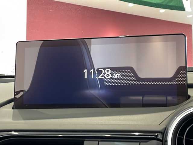 マツダ ロードスター RS 福井県 2024(令6)年 1万km ソウルレッドクリスタルM 純正8.8インチディスプレイオーディオ/フルセグTV/BT/USB/バックカメラ/BOSEサウンドシステム/i-ACTIVSENSE/・レーダークルーズコントロール/・ブラインドスポットモニタリング/・車線逸脱警報システム/・後側方接近車両検知/・スマートブレーキサポート/・交通標識認識システム/・ハイビームコントロールシステム/ハーフレザーシート/シートヒーター/オートライト/LEDヘッドライト/純正16インチアルミホイール/プッシュスタート/スマートキー