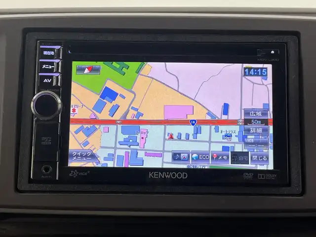 ホンダ Ｎ ＯＮＥ G 埼玉県 2013(平25)年 3万km プレミアムホワイトパール 社外SDナビ/　（FM/AM/CD/DVD/AUX/iPod）/ワンセグテレビ/プッシュスタート/スマートキー/フロアマット/ドアバイザー/電動格納ミラー