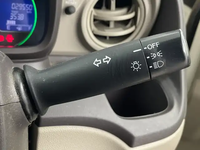 ホンダ Ｎ ＯＮＥ G 埼玉県 2013(平25)年 3万km プレミアムホワイトパール 社外SDナビ/　（FM/AM/CD/DVD/AUX/iPod）/ワンセグテレビ/プッシュスタート/スマートキー/フロアマット/ドアバイザー/電動格納ミラー