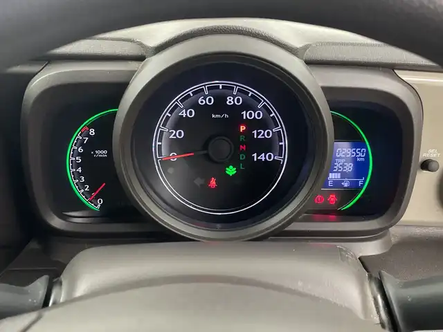 ホンダ Ｎ ＯＮＥ G 埼玉県 2013(平25)年 3万km プレミアムホワイトパール 社外SDナビ/　（FM/AM/CD/DVD/AUX/iPod）/ワンセグテレビ/プッシュスタート/スマートキー/フロアマット/ドアバイザー/電動格納ミラー