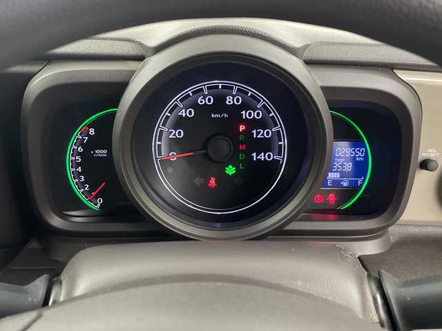 ホンダ Ｎ ＯＮＥ G 埼玉県 2013(平25)年 3万km プレミアムホワイトパール 社外SDナビ/　（FM/AM/CD/DVD/AUX/iPod）/ワンセグテレビ/プッシュスタート/スマートキー/フロアマット/ドアバイザー/電動格納ミラー