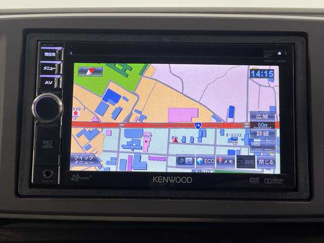 ホンダ Ｎ ＯＮＥ G 埼玉県 2013(平25)年 3万km プレミアムホワイトパール 社外SDナビ/　（FM/AM/CD/DVD/AUX/iPod）/ワンセグテレビ/プッシュスタート/スマートキー/フロアマット/ドアバイザー/電動格納ミラー