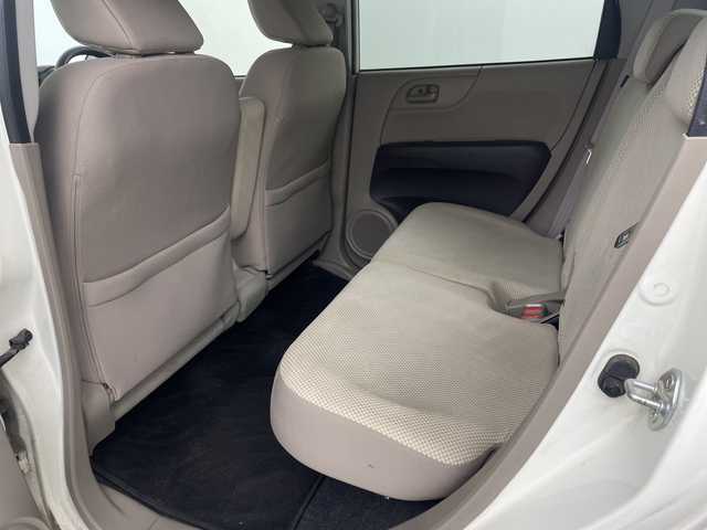 ホンダ Ｎ ＯＮＥ G 埼玉県 2013(平25)年 3万km プレミアムホワイトパール 社外SDナビ/　（FM/AM/CD/DVD/AUX/iPod）/ワンセグテレビ/プッシュスタート/スマートキー/フロアマット/ドアバイザー/電動格納ミラー