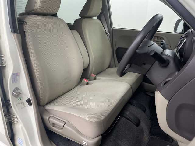 ホンダ Ｎ ＯＮＥ G 埼玉県 2013(平25)年 3万km プレミアムホワイトパール 社外SDナビ/　（FM/AM/CD/DVD/AUX/iPod）/ワンセグテレビ/プッシュスタート/スマートキー/フロアマット/ドアバイザー/電動格納ミラー