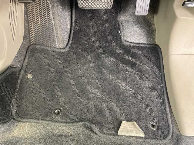 ホンダ Ｎ ＯＮＥ G 埼玉県 2013(平25)年 3万km プレミアムホワイトパール 社外SDナビ/　（FM/AM/CD/DVD/AUX/iPod）/ワンセグテレビ/プッシュスタート/スマートキー/フロアマット/ドアバイザー/電動格納ミラー