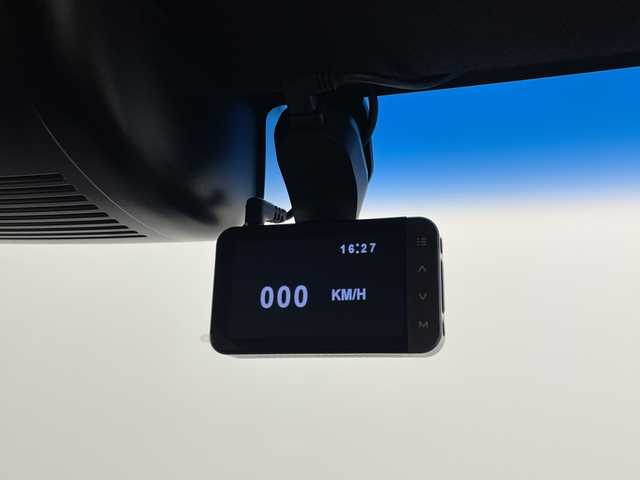 ホンダ Ｎ ＢＯＸ カスタム G L ターボ ホンダセンシング 愛知県 2018(平30)年 3.4万km プラチナホワイトパール 純正８インチナビ/・Ｂｌｕｅｔｏｏｔｈ/・フルセグ/・ＤＶＤ/ＣＤ/・AppleCarPlay/両側パワースライドドア/バックカメラ/前後ドラレコ/ＥＴＣ/ホンダセンシング/衝突軽減/コーナーセンサー/レーンキープ/オートマチックハイビーム/レーダークルーズコントロール/LEDヘッドライト/フォグランプ/パドルシフト/純正AW