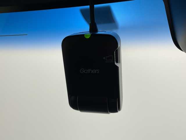 ホンダ Ｎ ＢＯＸ カスタム G L ターボ ホンダセンシング 愛知県 2018(平30)年 3.4万km プラチナホワイトパール 純正８インチナビ/・Ｂｌｕｅｔｏｏｔｈ/・フルセグ/・ＤＶＤ/ＣＤ/・AppleCarPlay/両側パワースライドドア/バックカメラ/前後ドラレコ/ＥＴＣ/ホンダセンシング/衝突軽減/コーナーセンサー/レーンキープ/オートマチックハイビーム/レーダークルーズコントロール/LEDヘッドライト/フォグランプ/パドルシフト/純正AW