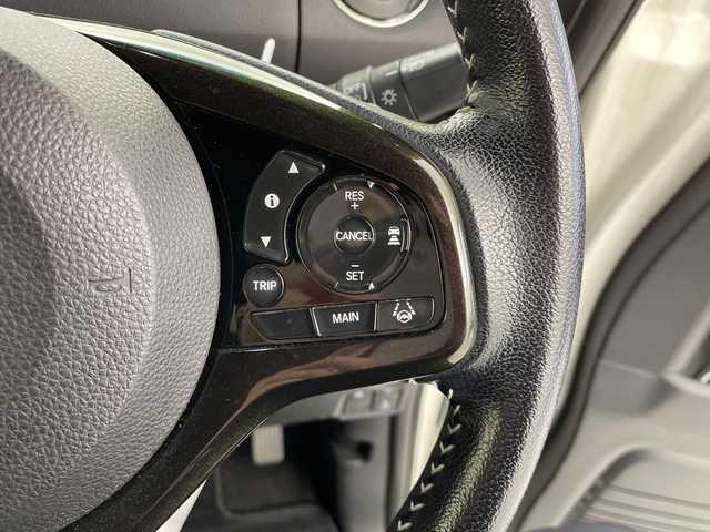 ホンダ Ｎ ＢＯＸ カスタム G L ターボ ホンダセンシング 愛知県 2018(平30)年 3.4万km プラチナホワイトパール 純正８インチナビ/・Ｂｌｕｅｔｏｏｔｈ/・フルセグ/・ＤＶＤ/ＣＤ/・AppleCarPlay/両側パワースライドドア/バックカメラ/前後ドラレコ/ＥＴＣ/ホンダセンシング/衝突軽減/コーナーセンサー/レーンキープ/オートマチックハイビーム/レーダークルーズコントロール/LEDヘッドライト/フォグランプ/パドルシフト/純正AW