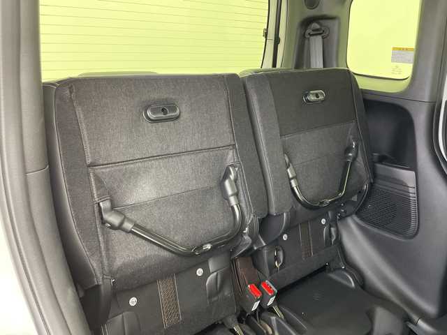 ホンダ Ｎ ＢＯＸ カスタム G L ターボ ホンダセンシング 愛知県 2018(平30)年 3.4万km プラチナホワイトパール 純正８インチナビ/・Ｂｌｕｅｔｏｏｔｈ/・フルセグ/・ＤＶＤ/ＣＤ/・AppleCarPlay/両側パワースライドドア/バックカメラ/前後ドラレコ/ＥＴＣ/ホンダセンシング/衝突軽減/コーナーセンサー/レーンキープ/オートマチックハイビーム/レーダークルーズコントロール/LEDヘッドライト/フォグランプ/パドルシフト/純正AW