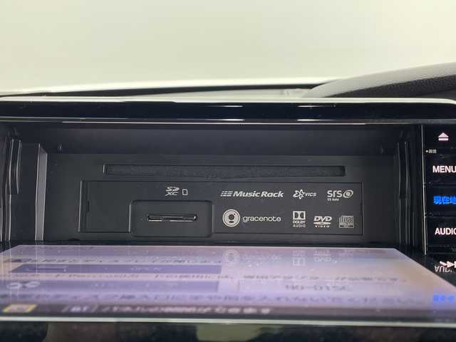 ホンダ Ｎ ＢＯＸ カスタム G L ターボ ホンダセンシング 愛知県 2018(平30)年 3.4万km プラチナホワイトパール 純正８インチナビ/・Ｂｌｕｅｔｏｏｔｈ/・フルセグ/・ＤＶＤ/ＣＤ/・AppleCarPlay/両側パワースライドドア/バックカメラ/前後ドラレコ/ＥＴＣ/ホンダセンシング/衝突軽減/コーナーセンサー/レーンキープ/オートマチックハイビーム/レーダークルーズコントロール/LEDヘッドライト/フォグランプ/パドルシフト/純正AW