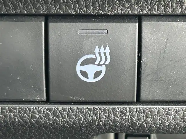 トヨタ ＲＡＶ４ アドベンチャー 岡山県 2022(令4)年 5.5万km アーバンカーキ 純正９インチディスプレイオーディオ/・FM/AM/Bluetooth/フルセグ/CarPlay/バックカメラ/合皮シート/・パワーシート/・シートヒーター/・ベンチレーション/・シートメモリー/ステアリングヒーター/パワーバックドア/TRDルーフキャリア/トヨタセーフティーセンス/・プリクラッシュセーフティ/・レーンディパーチャーアラート/・レーダークルーズコントロール/・オートマチックハイビーム/・コーナーセンサー/・BSM/前後ドライブレコーダー/ビルトインETC/LEDヘッドライト/フロアマット/純正19インチアルミホイール