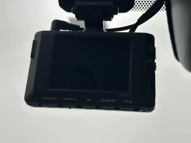 トヨタ ＲＡＶ４ アドベンチャー 岡山県 2022(令4)年 5.5万km アーバンカーキ 純正９インチディスプレイオーディオ/・FM/AM/Bluetooth/フルセグ/CarPlay/バックカメラ/合皮シート/・パワーシート/・シートヒーター/・ベンチレーション/・シートメモリー/ステアリングヒーター/パワーバックドア/TRDルーフキャリア/トヨタセーフティーセンス/・プリクラッシュセーフティ/・レーンディパーチャーアラート/・レーダークルーズコントロール/・オートマチックハイビーム/・コーナーセンサー/・BSM/前後ドライブレコーダー/ビルトインETC/LEDヘッドライト/フロアマット/純正19インチアルミホイール