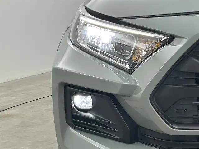 トヨタ ＲＡＶ４ アドベンチャー 岡山県 2022(令4)年 5.5万km アーバンカーキ 純正９インチディスプレイオーディオ/・FM/AM/Bluetooth/フルセグ/CarPlay/バックカメラ/合皮シート/・パワーシート/・シートヒーター/・ベンチレーション/・シートメモリー/ステアリングヒーター/パワーバックドア/TRDルーフキャリア/トヨタセーフティーセンス/・プリクラッシュセーフティ/・レーンディパーチャーアラート/・レーダークルーズコントロール/・オートマチックハイビーム/・コーナーセンサー/・BSM/前後ドライブレコーダー/ビルトインETC/LEDヘッドライト/フロアマット/純正19インチアルミホイール