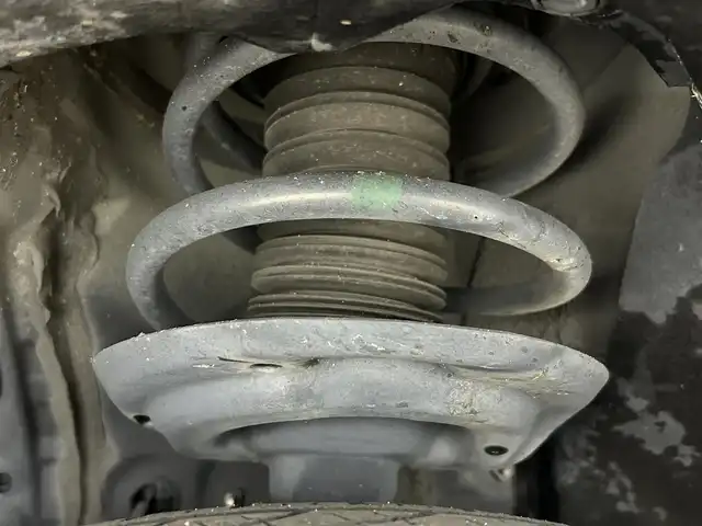 トヨタ ＲＡＶ４ アドベンチャー 岡山県 2022(令4)年 5.5万km アーバンカーキ 純正９インチディスプレイオーディオ/・FM/AM/Bluetooth/フルセグ/CarPlay/バックカメラ/合皮シート/・パワーシート/・シートヒーター/・ベンチレーション/・シートメモリー/ステアリングヒーター/パワーバックドア/TRDルーフキャリア/トヨタセーフティーセンス/・プリクラッシュセーフティ/・レーンディパーチャーアラート/・レーダークルーズコントロール/・オートマチックハイビーム/・コーナーセンサー/・BSM/前後ドライブレコーダー/ビルトインETC/LEDヘッドライト/フロアマット/純正19インチアルミホイール