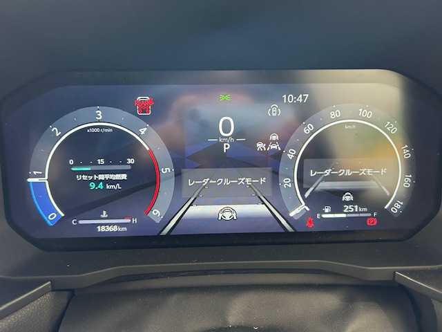 トヨタ ランドクルーザー ２５０ ZX ファーストエディション 宮城県 2024(令6)年 1.9万km ブラック ワンオーナー/4WD/サンルーフ/ルーフレール/純正ディーラーナビ/FM/AM/BT/USB/フルセグTV/全方位バックカメラ/レザーシート/1.2列目シートヒーター/1.2列目シートクーラー/1.3列目パワーシート/ステアリングスイッチ/ステアリングヒーター/パワーバックドア/ブラインドスポットモニター/デジタルインナーミラー/追従型クルーズコントロール/レーンキープアシスト/ダウンヒルアシストコントロール/センターデフロック/コーナーセンサー/MTS/MTモード搭載/横滑り防止装置/衝突被害軽減システム/盗難防止システム/純正アルミ夏タイヤ18インチ/純正フロアマット/LEDライト/オートマチックハイビーム/ETC2.0/ドライブレコーダー/プッシュスタート/保証書・記録簿・取扱説明書