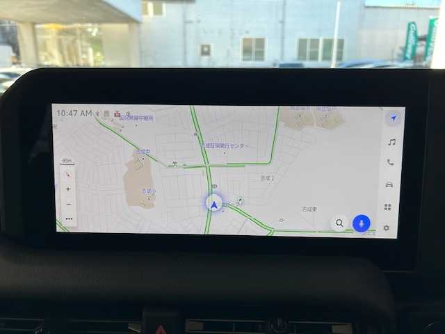 トヨタ ランドクルーザー ２５０ ZX ファーストエディション 宮城県 2024(令6)年 1.9万km ブラック ワンオーナー/4WD/サンルーフ/ルーフレール/純正ディーラーナビ/FM/AM/BT/USB/フルセグTV/全方位バックカメラ/レザーシート/1.2列目シートヒーター/1.2列目シートクーラー/1.3列目パワーシート/ステアリングスイッチ/ステアリングヒーター/パワーバックドア/ブラインドスポットモニター/デジタルインナーミラー/追従型クルーズコントロール/レーンキープアシスト/ダウンヒルアシストコントロール/センターデフロック/コーナーセンサー/MTS/MTモード搭載/横滑り防止装置/衝突被害軽減システム/盗難防止システム/純正アルミ夏タイヤ18インチ/純正フロアマット/LEDライト/オートマチックハイビーム/ETC2.0/ドライブレコーダー/プッシュスタート/保証書・記録簿・取扱説明書