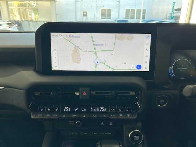 トヨタ ランドクルーザー ２５０ ZX ファーストエディション 宮城県 2024(令6)年 1.9万km ブラック ワンオーナー/4WD/サンルーフ/ルーフレール/純正ディーラーナビ/FM/AM/BT/USB/フルセグTV/全方位バックカメラ/レザーシート/1.2列目シートヒーター/1.2列目シートクーラー/1.3列目パワーシート/ステアリングスイッチ/ステアリングヒーター/パワーバックドア/ブラインドスポットモニター/デジタルインナーミラー/追従型クルーズコントロール/レーンキープアシスト/ダウンヒルアシストコントロール/センターデフロック/コーナーセンサー/MTS/MTモード搭載/横滑り防止装置/衝突被害軽減システム/盗難防止システム/純正アルミ夏タイヤ18インチ/純正フロアマット/LEDライト/オートマチックハイビーム/ETC2.0/ドライブレコーダー/プッシュスタート/保証書・記録簿・取扱説明書