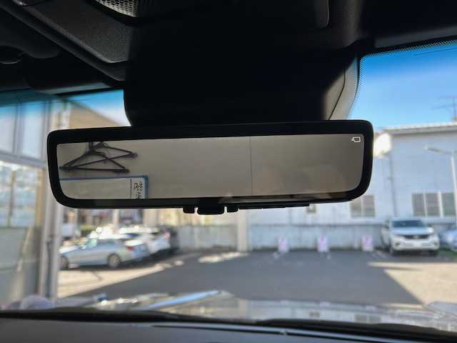 トヨタ ランドクルーザー ２５０ ZX ファーストエディション 宮城県 2024(令6)年 1.9万km ブラック ワンオーナー/4WD/サンルーフ/ルーフレール/純正ディーラーナビ/FM/AM/BT/USB/フルセグTV/全方位バックカメラ/レザーシート/1.2列目シートヒーター/1.2列目シートクーラー/1.3列目パワーシート/ステアリングスイッチ/ステアリングヒーター/パワーバックドア/ブラインドスポットモニター/デジタルインナーミラー/追従型クルーズコントロール/レーンキープアシスト/ダウンヒルアシストコントロール/センターデフロック/コーナーセンサー/MTS/MTモード搭載/横滑り防止装置/衝突被害軽減システム/盗難防止システム/純正アルミ夏タイヤ18インチ/純正フロアマット/LEDライト/オートマチックハイビーム/ETC2.0/ドライブレコーダー/プッシュスタート/保証書・記録簿・取扱説明書