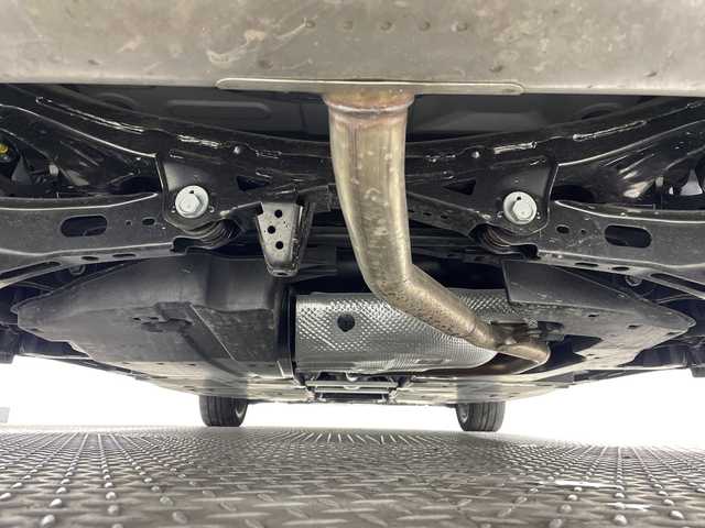 トヨタ プリウス Z 神奈川県 2024(令6)年 2.2万km アティチュードブラックマイカ パノラマルーフ/純正12.3型ディスプレイオーディオ/Tコネクトナビ/パノラミックビューモニター/フルセグ　Bluetooth　USB　Miracast/パワーバックドア/デジタルインナーミラー/AC100V/ワイヤレス充電/ビルトインETC2.0/セーフティセンス/ブラインドスポットモニター/レーダークルーズコントロール/プリクラッシュセーフティ/レーンディパーチャーアラート/オートマチックハイビーム/ロードサインアシスト/ドライバー異常対応システム/プロアクティブドライビングアシスト/リアクロストラフィックアラート/ロードサインアシスト/レーンチェンジアシスト/パーキングサポートブレーキ/安心降車アシスト/周辺車両接近時サポート/発進遅れ告知/後退速度抑制/リヤシートマインダー/パーキングアシスト/革シート/運転席パワーシート/ポジションメモリー/前席シートヒーター/ベンチレーション/革巻きステアリング/ステアリングヒーター/プッシュスタート/スマートキー/LEDヘッドランプ/オートライト/純正19インチアルミホイール