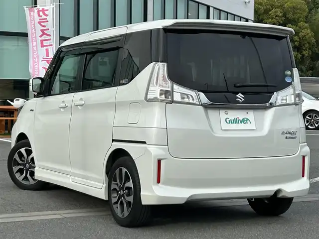 車両画像2