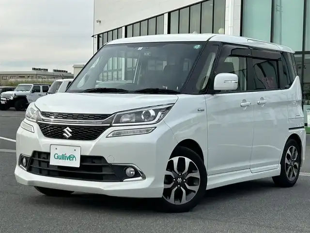 車両画像20