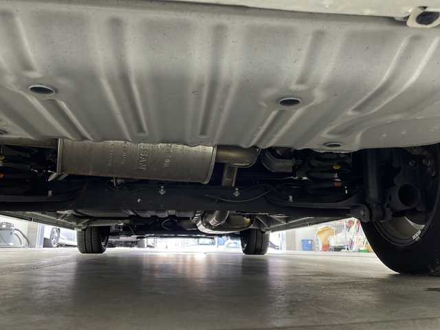 日産 セレナ ハイウェイスター V 福岡県 2020(令2)年 4.6万km ブリリアントホワイトパール 純正ナビ(フルセグ/BT/CD/DVD)/アラウンドビューモニター/両側パワースライドドア/エマージェンシーブレーキ/ETC/フリップダウンモニター/スマートキー×2/LEDヘッドライト/純正アルミホイール