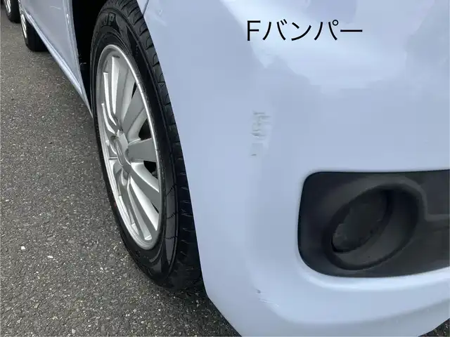 ダイハツ ミラ イース