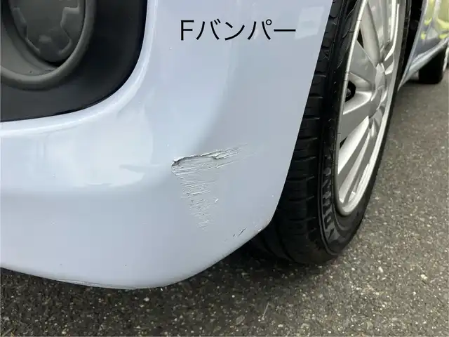 ダイハツ ミラ イース