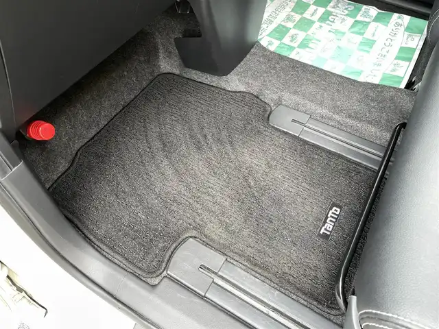 ダイハツ タント カスタム RS トップED SAⅡ 福島県 2016(平28)年 10.5万km パールホワイトⅢ (株)IDOMが運営する【じしゃロンいわき店】の自社ローン専用車両になります。こちらは現金またはオートローンご利用時の価格です。自社ローンご希望の方は別途その旨お申付け下さい/登録時走行距離104726km/純正8インチディーラーオプションナビゲーション/（AM/FM/SD/HDMI/USB)/Bluetooth接続/レザーステアリング/ステアリングスイッチ/エコアイドリングストップ/スマートアシストII/両側パワースライドドア/リアサンシェードフィルム/純正ブラックソフトレザーシート