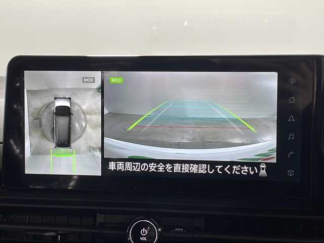 日産 セレナ e－パワー ハイウェイスター V 神奈川県 2025(令7)年 0.1万km未満 プリズムホワイト 登録済未使用車/純正12.3インチナビ/Bluetooth&USB&HDMI&フルセグTV/全方位モニター/純正ナビ連動ドライブレコーダー前後/純正デジタルインナーミラー/純正ビルトインETC2.0/両側パワースライドドア/ハンズフリーオートスライドドア/電動パーキングブレーキ/ブレーキオートホールド/プロパイロット/インテリジェントエマージェンシーブレーキ/衝突回避ステアリングアシスト/踏み間違い防止アシスト/車線逸脱防止支援システム/後側方衝突防止支援システム/LEDヘッドライト/LEDフォグライト