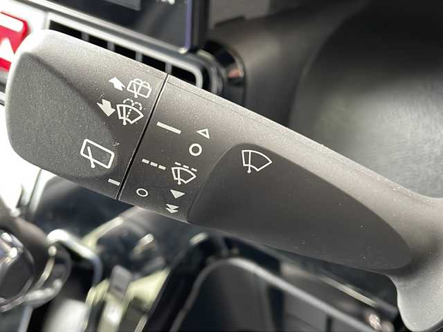 ダイハツ タント カスタム X 長野県 2023(令5)年 2.3万km クロムグレーメタリック 純正ディスプレイオーディオフルセグTV/両側パワースライドドア/ドライブレコーダー/ハーフレザーシート/シートヒーター /前後コーナーセンサー/純正１４インチアルミ/保証書/スペアキー