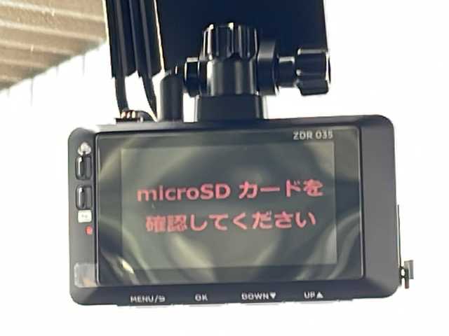 ダイハツ タント カスタム X 長野県 2023(令5)年 2.3万km クロムグレーメタリック 純正ディスプレイオーディオフルセグTV/両側パワースライドドア/ドライブレコーダー/ハーフレザーシート/シートヒーター /前後コーナーセンサー/純正１４インチアルミ/保証書/スペアキー