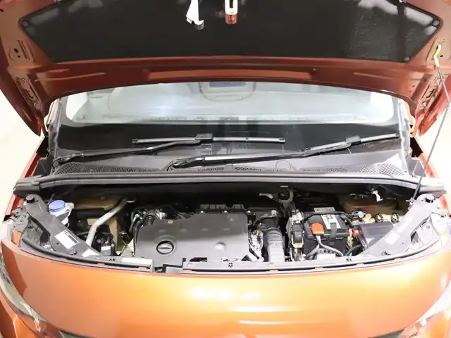 プジョー プジョー リフター GT 静岡県 2021(令3)年 4.3万km 茶 ワンオーナー/社外ナビ/フルセグTV/ACC/BSM/Apple Car Play/BEWITHサウンド/マルチパノラミックルーフ/ドライブレコーダー前後/ワイヤレス充電/パドルシフト