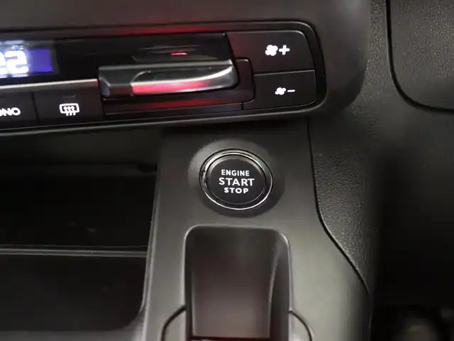 プジョー プジョー リフター GT 静岡県 2021(令3)年 4.3万km 茶 ワンオーナー/社外ナビ/フルセグTV/ACC/BSM/Apple Car Play/BEWITHサウンド/マルチパノラミックルーフ/ドライブレコーダー前後/ワイヤレス充電/パドルシフト