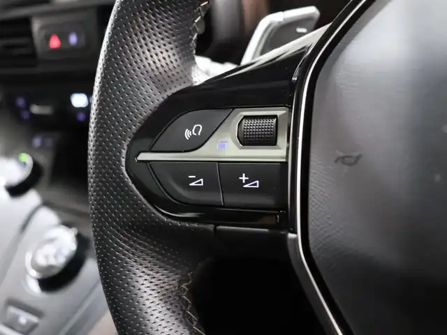 プジョー プジョー リフター GT 静岡県 2021(令3)年 4.3万km 茶 ワンオーナー/社外ナビ/フルセグTV/ACC/BSM/Apple Car Play/BEWITHサウンド/マルチパノラミックルーフ/ドライブレコーダー前後/ワイヤレス充電/パドルシフト