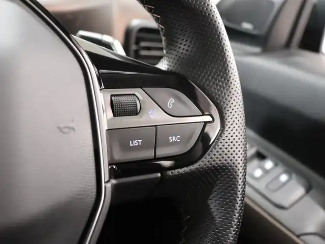 プジョー プジョー リフター GT 静岡県 2021(令3)年 4.3万km 茶 ワンオーナー/社外ナビ/フルセグTV/ACC/BSM/Apple Car Play/BEWITHサウンド/マルチパノラミックルーフ/ドライブレコーダー前後/ワイヤレス充電/パドルシフト