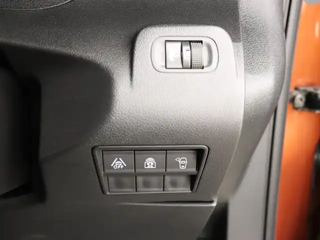プジョー プジョー リフター GT 静岡県 2021(令3)年 4.3万km 茶 ワンオーナー/社外ナビ/フルセグTV/ACC/BSM/Apple Car Play/BEWITHサウンド/マルチパノラミックルーフ/ドライブレコーダー前後/ワイヤレス充電/パドルシフト