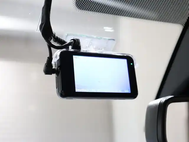 プジョー プジョー リフター GT 静岡県 2021(令3)年 4.3万km 茶 ワンオーナー/社外ナビ/フルセグTV/ACC/BSM/Apple Car Play/BEWITHサウンド/マルチパノラミックルーフ/ドライブレコーダー前後/ワイヤレス充電/パドルシフト
