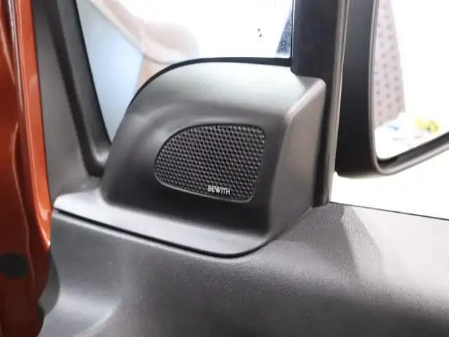 プジョー プジョー リフター GT 静岡県 2021(令3)年 4.3万km 茶 ワンオーナー/社外ナビ/フルセグTV/ACC/BSM/Apple Car Play/BEWITHサウンド/マルチパノラミックルーフ/ドライブレコーダー前後/ワイヤレス充電/パドルシフト
