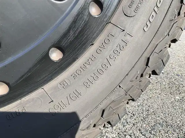 メルセデス・ベンツ ゲレンデヴァーゲン Ｇ３５０ ロング ブルーテック 滋賀県 2014(平26)年 10.3万km 黒 車検8年3月まで/ディーゼルターボ車/ラグジュアリーパッケージ/・サンルーフ/黒革シート/フルタイム4WD/純正ナビ/Bluetooth、フルセグテレビ/バックカメラ/ETC2.0/前席シートヒーター/前席パワーシート/前ドライブレコーダー/クルーズコントロール/スペアキー有り/取扱説明書