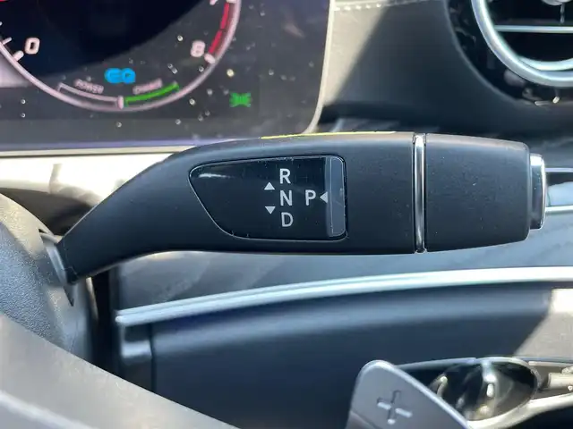 メルセデス・ベンツ Ｅ２００ SW アバンギャルド AMGライン 香川県 2020(令2)年 3.7万km ポーラホワイト 純正ナビ/360度カメラ/黒革シート/前席 パワーシート/前席 シートヒーター/アンビエントライト