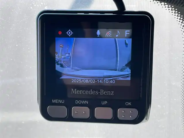 メルセデス・ベンツ Ｅ２００ SW アバンギャルド AMGライン 香川県 2020(令2)年 3.7万km ポーラホワイト 純正ナビ/360度カメラ/黒革シート/前席 パワーシート/前席 シートヒーター/アンビエントライト