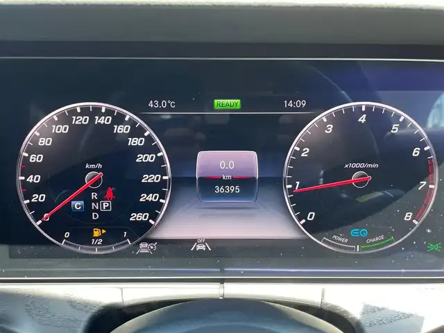 メルセデス・ベンツ Ｅ２００ SW アバンギャルド AMGライン 香川県 2020(令2)年 3.7万km ポーラホワイト 純正ナビ/360度カメラ/黒革シート/前席 パワーシート/前席 シートヒーター/アンビエントライト